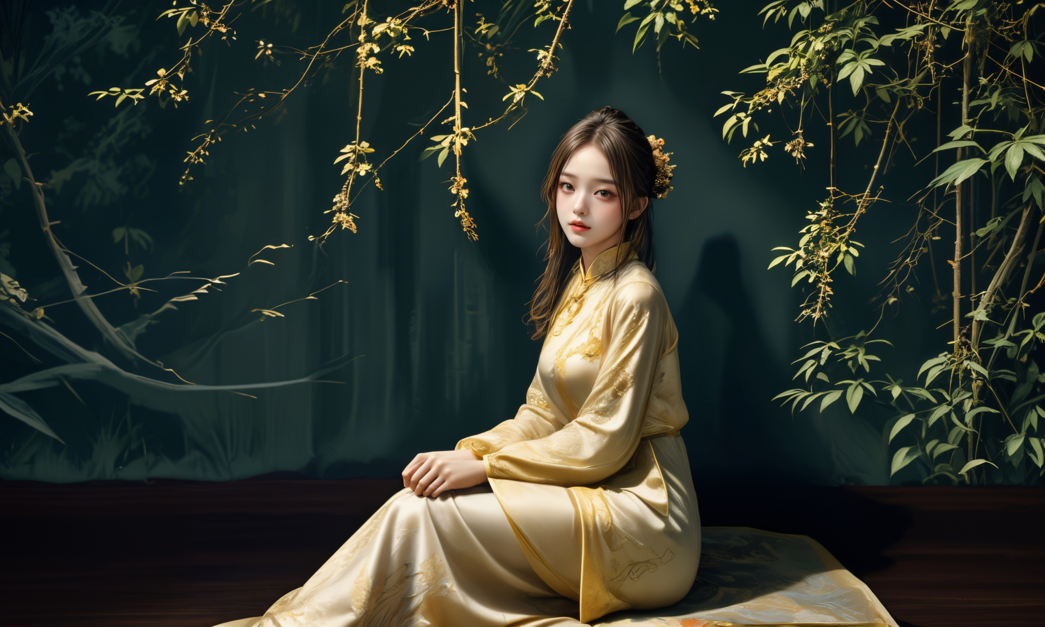 国产男人的天堂av中文字幕亚洲精品不卡2023|欧美国产伊人天堂|高清自拍亚洲精品二区_亚洲日本一区二区三区不卡|日本免费一区二区三区观看|熟女国产精品|精品日本久久久|习言道｜开放带来进步，封闭必然落后